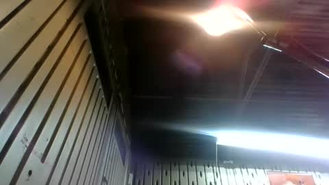 CHINO online show from 01.14.25