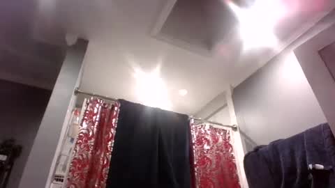 CHINO online show from 01.20.25