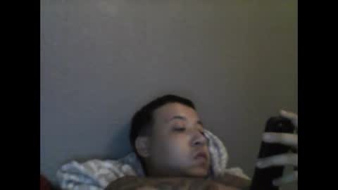 CHINO online show from 03.31.26