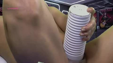 Enrique online show from 12.02.25