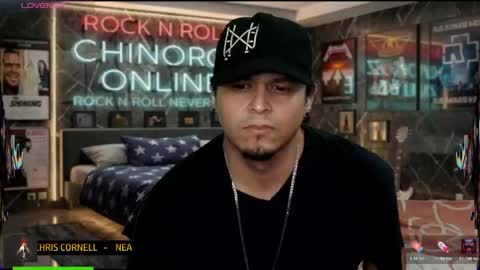 Snapshot of chinoroz chatting on 06.04.26 Enrique online show from 06.04.26