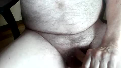 Snapshot of chip1508 chatting on 06.19.26 chip1508 online show from 06.19.26