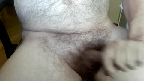 Snapshot of chip1508 chatting on 06.22.26 chip1508 online show from 06.22.26