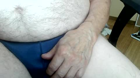 Snapshot of chip1508 chatting on 07.10.26 chip1508 online show from 07.10.26