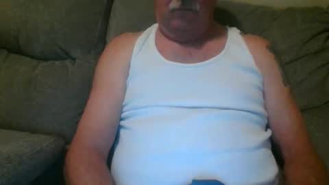 Snapshot of chip23456 chatting on 02.27.26 chip23456 online show from 02.27.26