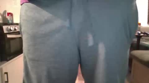 Chip Dougie online show from 04.12.26