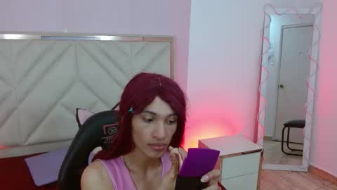 chipi_tay online show from 09.08.25