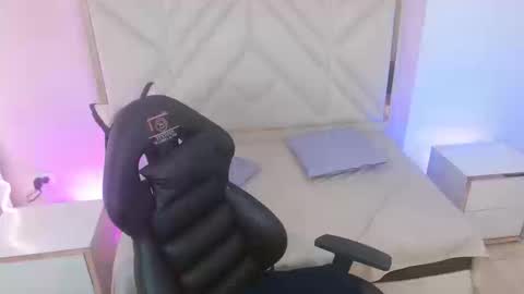 chipi_tay online show from 09.24.25