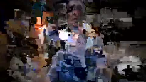 chippy70 online show from 10.11.25