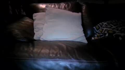 chippy70 online show from 03.01.26