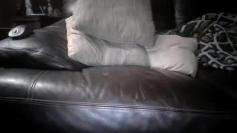 chippy70 online show from 03.26.26