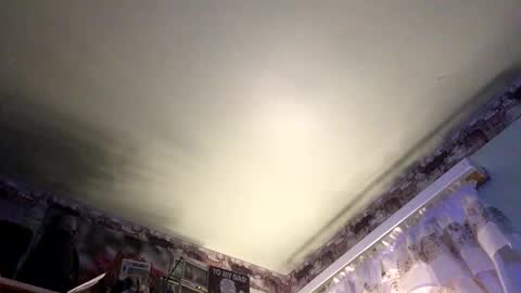 chippytits65 online show from 02.05.25