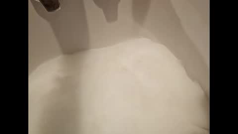 chippytits65 online show from 10.05.25