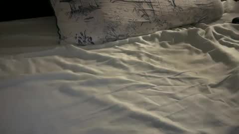 Snapshot of chiprafale25 chatting on 01.27.25 Victor online show from 01.27.25