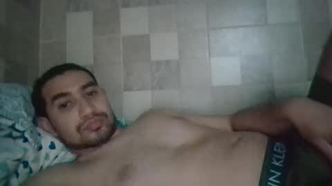 dave online show from 09.15.25