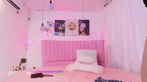 sophia online show from 01.23.25