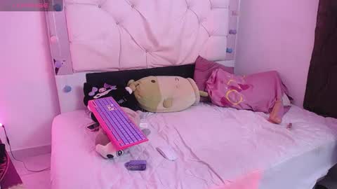 sophia online show from 02.26.25