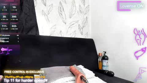 Snapshot of chiquihornymature chatting on 04.21.26 chiquihornymature online show from 04.21.26