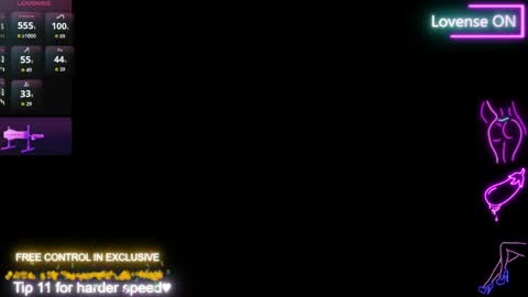 Snapshot of chiquihornymature chatting on 05.22.26 chiquihornymature online show from 05.22.26