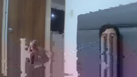 chiquillo871 online show from 01.18.25