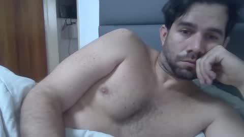 chiquillo871 online show from 02.02.25