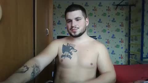 chiraq1945 online show from 10.24.25