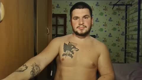 chiraq1945 online show from 11.05.25