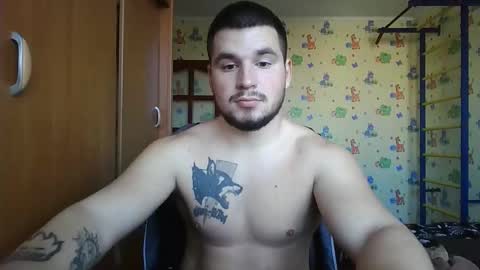 chiraq1945 online show from 11.24.25