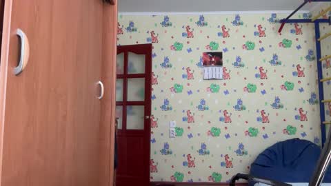 chiraq1945 online show from 02.05.26