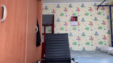 chiraq1945 online show from 04.01.26