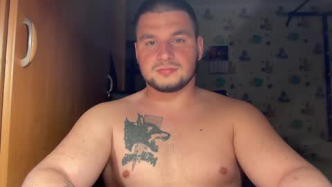 chiraq1945 online show from 04.05.26