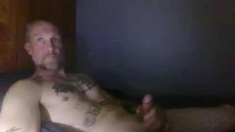 chiraq3232 online show from 04.25.26