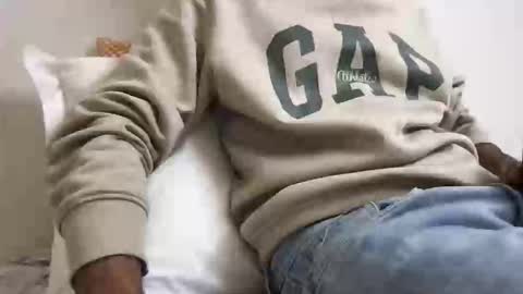 chirumiru123 online show from 04.03.26