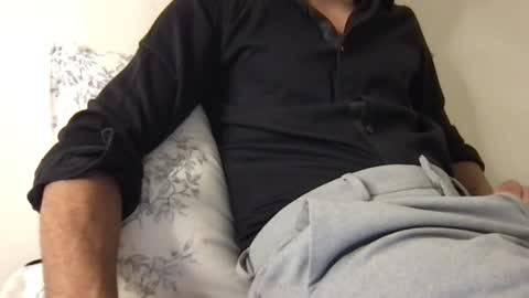 Snapshot of chirumiru123 chatting on 06.26.26 chirumiru123 online show from 06.26.26