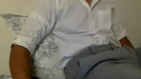 Snapshot of chirumiru123 chatting on 07.20.26 chirumiru123 online show from 07.20.26