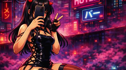 Snapshot of chise_chann chatting on 02.28.26 chise chann online show from 02.28.26