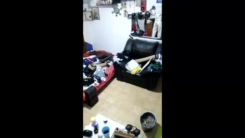 chispahot69 online show from 05.21.26