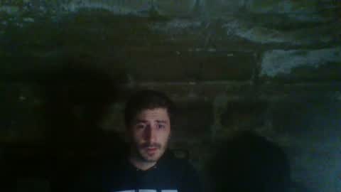 Snapshot of chispoo chatting on 06.17.26 Chisy online show from 06.17.26