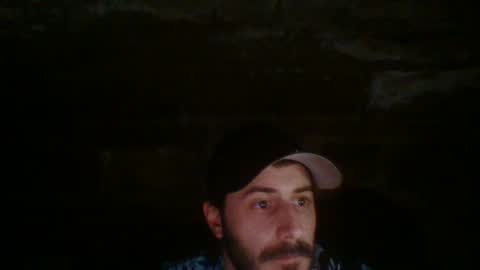 Snapshot of chispoo chatting on 07.05.26 Chisy online show from 07.05.26