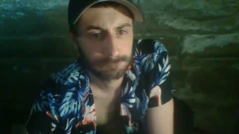 Snapshot of chispoo chatting on 07.05.26 Chisy online show from 07.05.26
