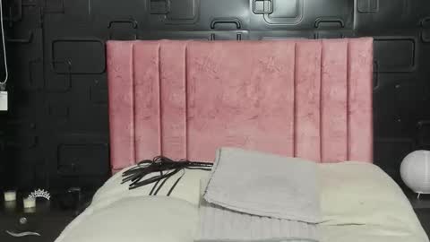 Cristal online show from 01.15.26