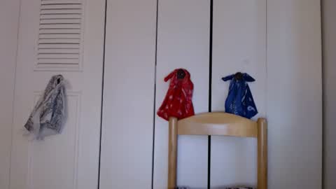 Antonio Brown online show from 12.09.24