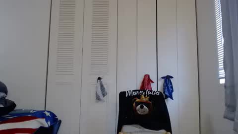 Antonio Brown online show from 12.14.24