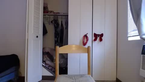 Antonio Brown online show from 12.26.24