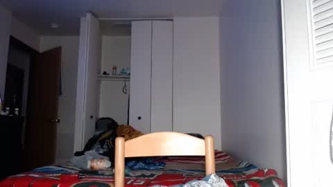 Antonio Brown online show from 01.05.25