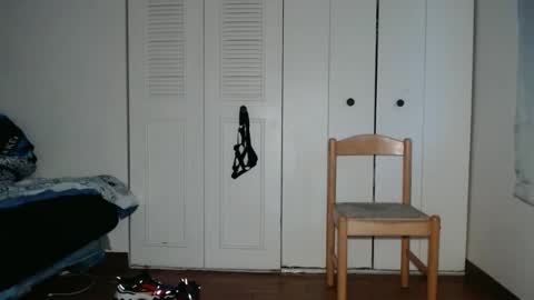 Antonio Brown online show from 01.18.25