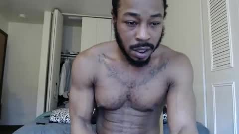 Antonio Brown online show from 02.16.25