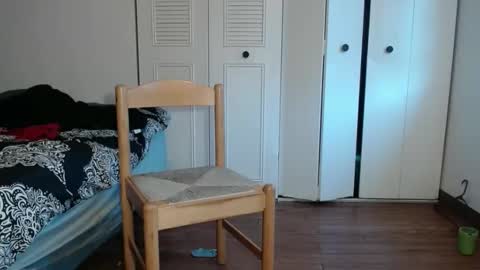 Antonio Brown online show from 02.25.25