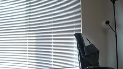 Antonio Brown online show from 03.11.25