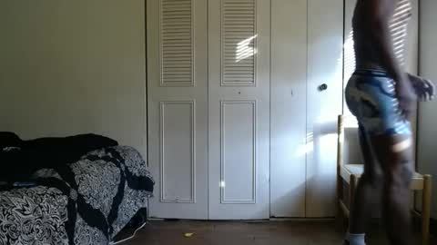 Antonio Brown online show from 09.09.25